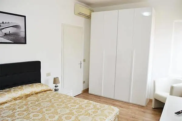 Suite In Venice Ai Carmini