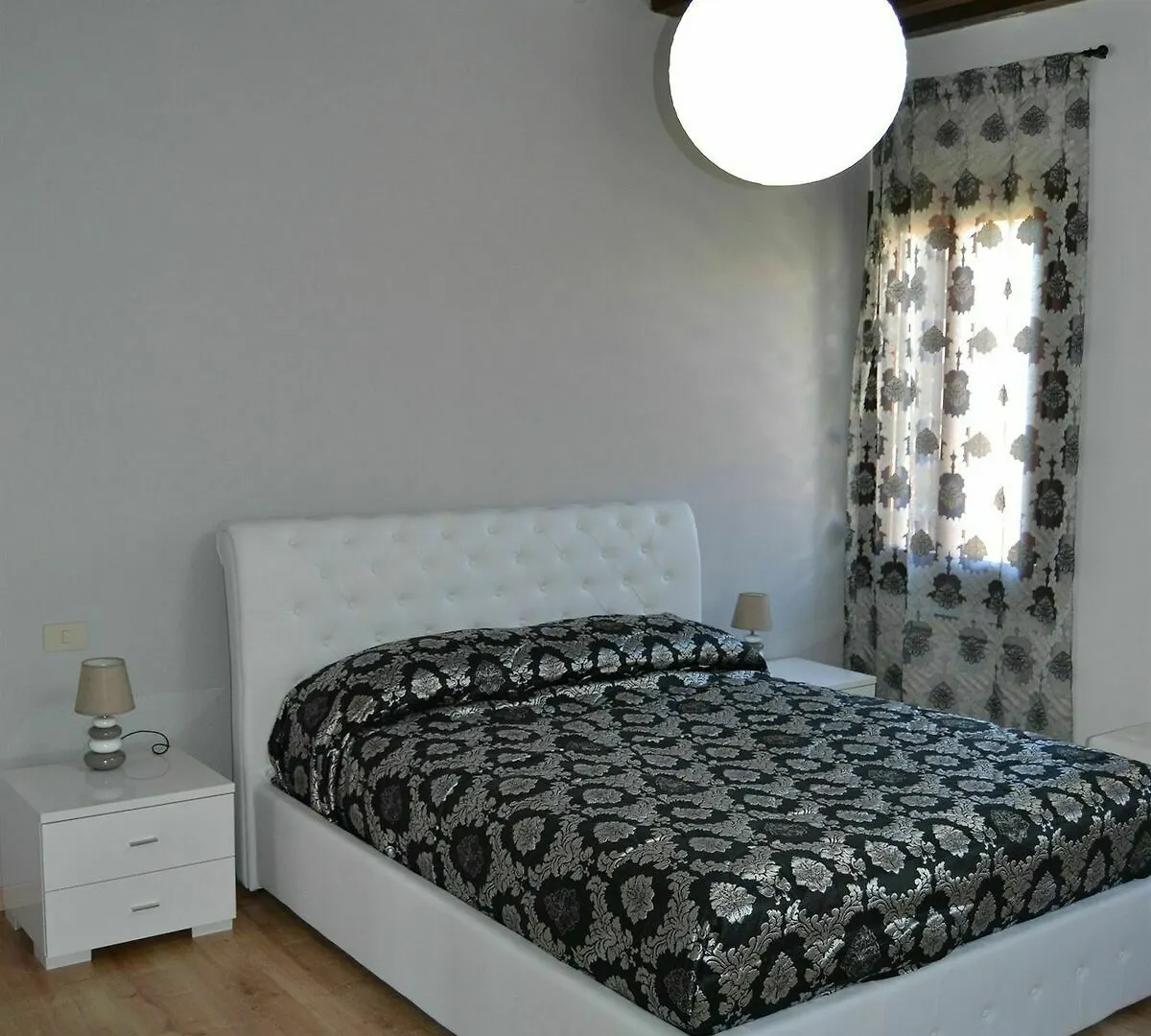 Suite In Venice Ai Carmini 0*,