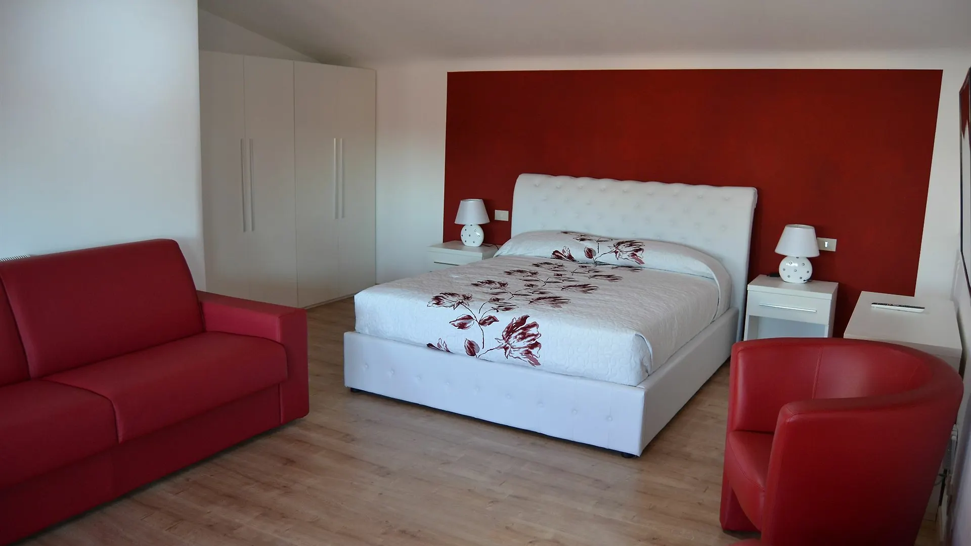 Suite In Venice Ai Carmini
