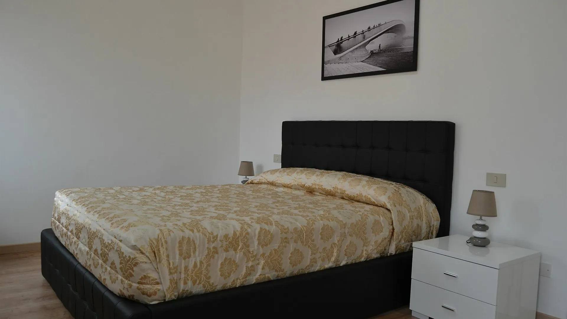 Suite In Venice Ai Carmini