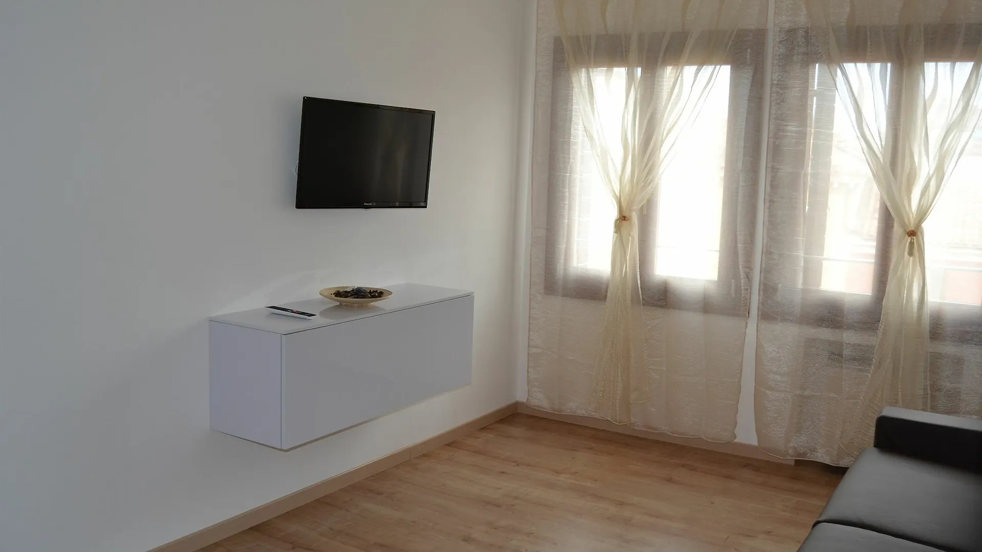 Apartment Suite In Venice Ai Carmini