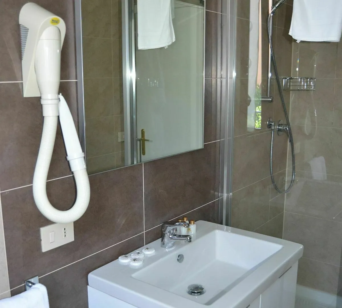 Suite In Venice Ai Carmini